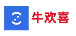 无极县玉竹食品有限公司
